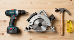 9 Best Power Tools For Dad In 2026