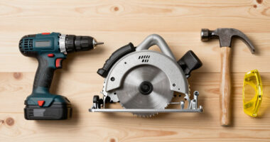 9 Best Power Tools For Dad In 2026