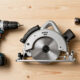 9 Best Power Tools For Dad In 2026