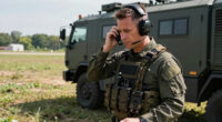 Gen. Chris Donahue set to retire as Army commander in Europe and Africa, in latest departure by top military official