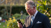 King Charles III is expected to reveal his personal tax bill in a bid to boost transparency