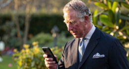 King Charles III is expected to reveal his personal tax bill in a bid to boost transparency