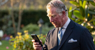 King Charles III is expected to reveal his personal tax bill in a bid to boost transparency