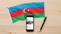 President Ilham Aliyev receives delegation from House of Representatives of Hashemite Kingdom of Jordan [PHOTOS/VIDEO]