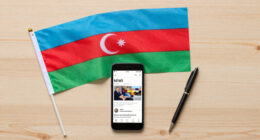 President Ilham Aliyev receives delegation from House of Representatives of Hashemite Kingdom of Jordan [PHOTOS/VIDEO]
