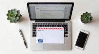 US Postal Service defends plan to require states to disclose mail voting lists
