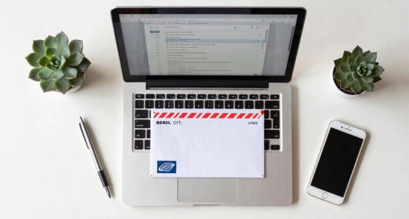 US Postal Service defends plan to require states to disclose mail voting lists