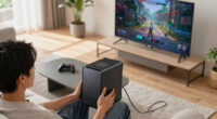 Valve's Steam Machine Is Now Available on Steam — Sign Up Before June 25