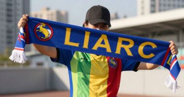 10 Best Soccer Fan Apparel in 2026