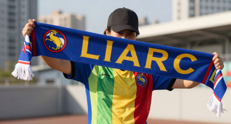 10 Best Soccer Fan Apparel in 2026