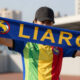 10 Best Soccer Fan Apparel in 2026