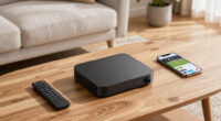 10 Best Sports News Streaming Devices in 2026
