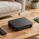 10 Best Sports News Streaming Devices in 2026