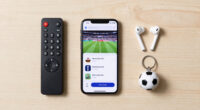 10 Best World Cup 2026 Streaming Guides in 2026