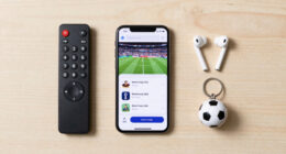10 Best World Cup 2026 Streaming Guides in 2026