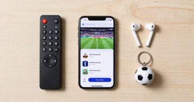 10 Best World Cup 2026 Streaming Guides in 2026