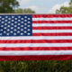 11 Best American Flag Outdoor Decorations in 2026