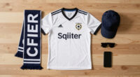 11 Best Soccer Fan Apparel in 2026