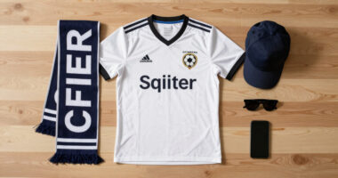 11 Best Soccer Fan Apparel in 2026