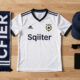 11 Best Soccer Fan Apparel in 2026
