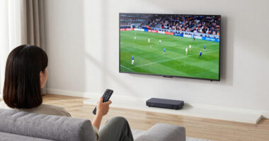 11 Best Sports News Streaming Devices in 2026