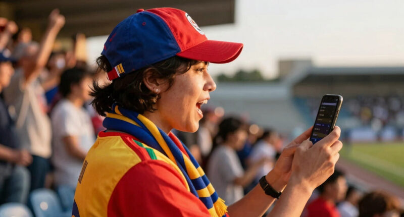 12 Best Soccer Fan Apparel in 2026