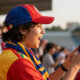 12 Best Soccer Fan Apparel in 2026