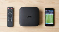12 Best Sports News Streaming Devices in 2026
