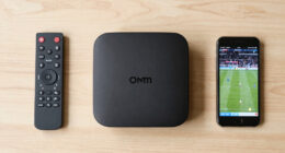 12 Best Sports News Streaming Devices in 2026