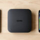 12 Best Sports News Streaming Devices in 2026