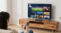 12 Best Sports News Streaming Devices in 2026