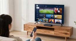12 Best Sports News Streaming Devices in 2026