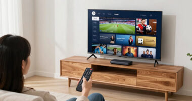 12 Best Sports News Streaming Devices in 2026