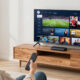 12 Best Sports News Streaming Devices in 2026