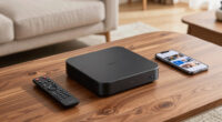 13 Best News Media Streaming Devices in 2026