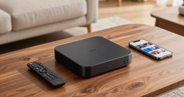 13 Best News Media Streaming Devices in 2026