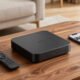 13 Best News Media Streaming Devices in 2026