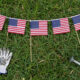 13 Best Patriotic American Flag Lawn Decorations in 2026