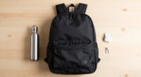 13 Best Student Laptop Backpacks in 2026