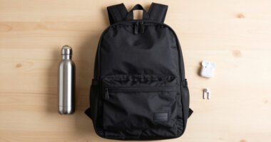 13 Best Student Laptop Backpacks in 2026