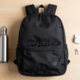 13 Best Student Laptop Backpacks in 2026