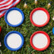 14 Best 4th of July Outdoor Party Supplies in 2026
