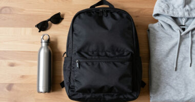 14 Best Laptop Backpacks for Students in 2026