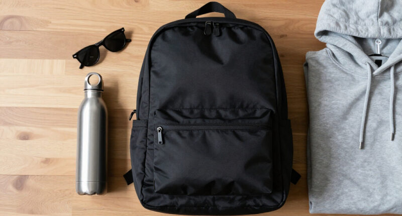 14 Best Laptop Backpacks for Students in 2026
