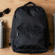 14 Best Laptop Backpacks for Students in 2026