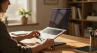 14 Best Portable Laptop Stands in 2026