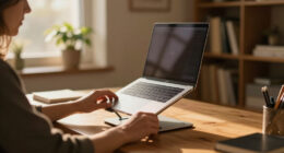 14 Best Portable Laptop Stands in 2026