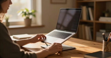 14 Best Portable Laptop Stands in 2026