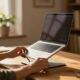 14 Best Portable Laptop Stands in 2026