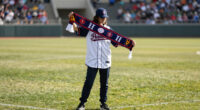 14 Best Soccer Fan Apparel in 2026